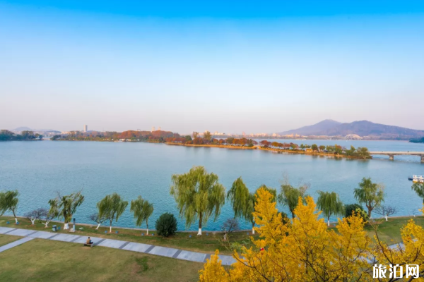 南京景點恢復開放了嗎 2020南京景點開放區域及入園要求