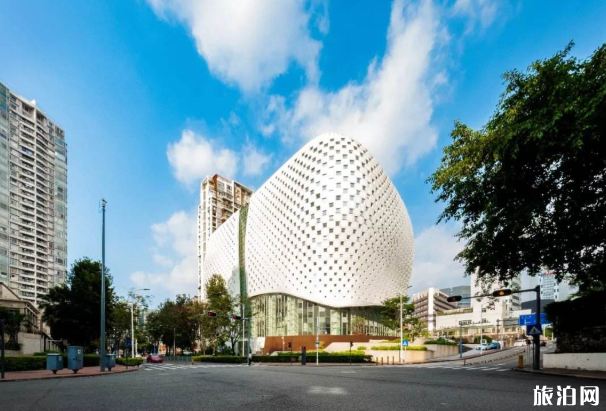 鄭州公園現在開放了嗎 2020鄭州恢復開放博物館及景點