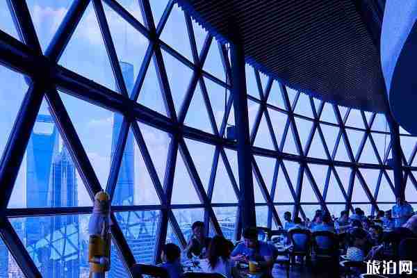 上海東方明珠塔門票多少錢一張2022