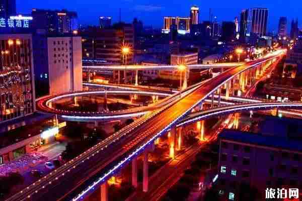 2020年呼和浩特公交什么時候恢復 停運列車整理