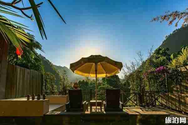 2020云南騰沖火山熱海開放了嗎-門票優惠政策