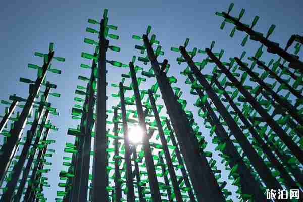 冰糖燉雪梨取景地在哪