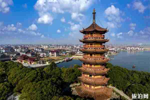 2020浙江嘉兴消费券发放时间-怎么领-怎么使用