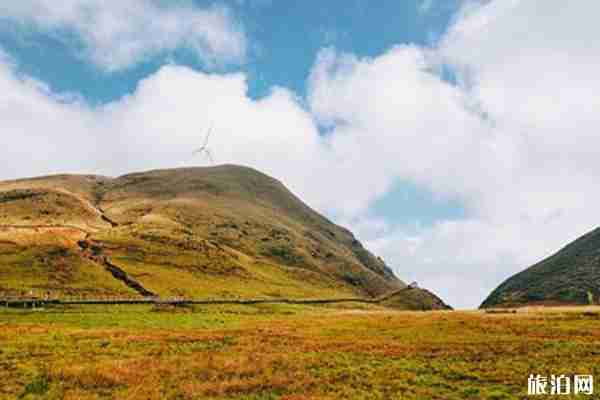 2020六盘水旅游优惠政策-消费券发放