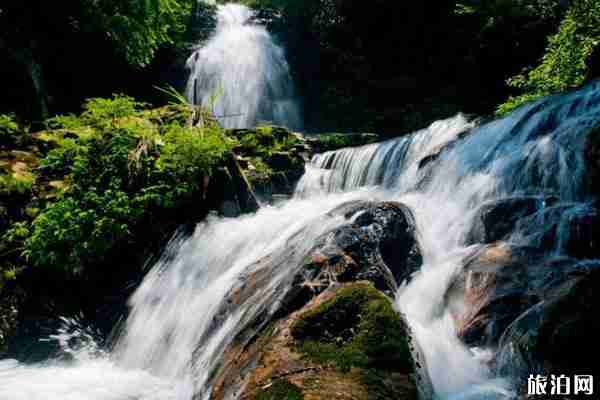 南昌旅游一卡通2020年景点