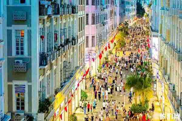 2020年厦门6月30日前国有A级景区全免费