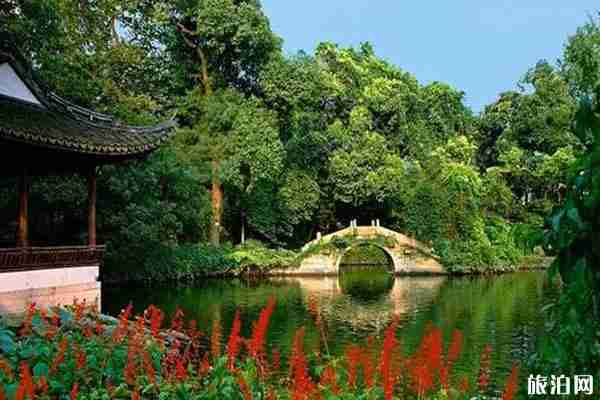 2020海盐消费券有效期及兑换地点