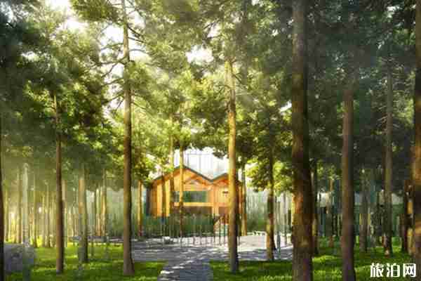 重慶春季踏青好去處