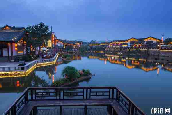 東方鹽湖城一日游攻略時間表