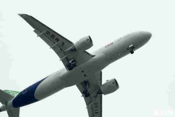 疫情包機回國費用誰出 需要什么條件