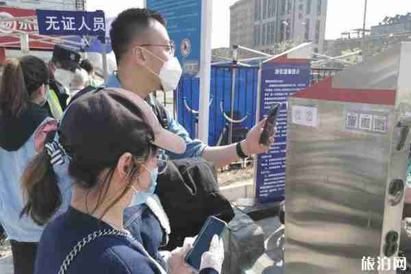 2020北京798藝術區開放了嗎 北京798藝術區最近有什么展