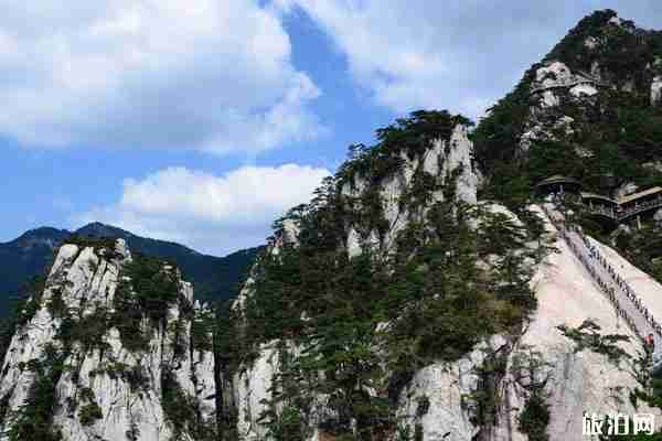 2020湖北半價優(yōu)惠景區(qū)名單