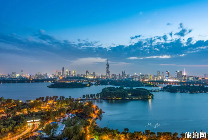 國(guó)內(nèi)開(kāi)放的景點(diǎn)有哪些 現(xiàn)在哪里的景點(diǎn)開(kāi)放了