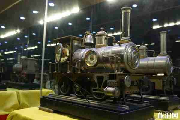 山西曹家大院歷史簡(jiǎn)介 門(mén)票價(jià)格-怎么去