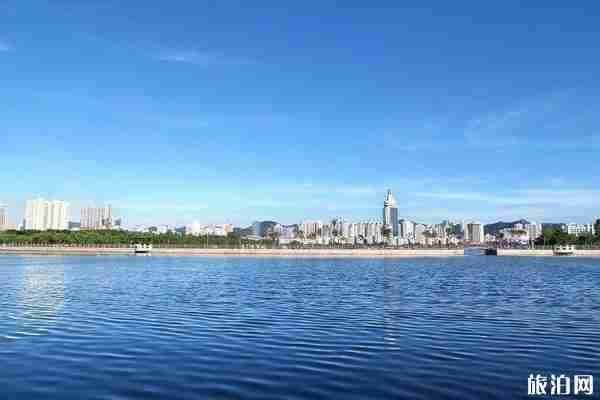 2020廈門商場(chǎng)優(yōu)惠匯總