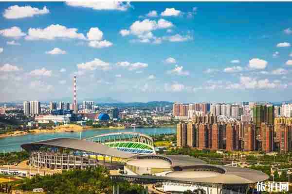 株洲消費(fèi)券怎么領(lǐng) 株洲消費(fèi)優(yōu)惠活動(dòng)2020