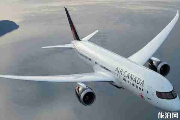 中途停留什么意思 哪些航空公司提供免費中途停留