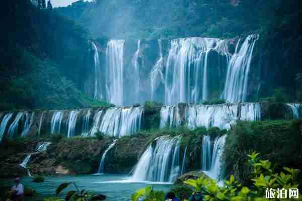 2020五一可以出行吗 外出安全建议