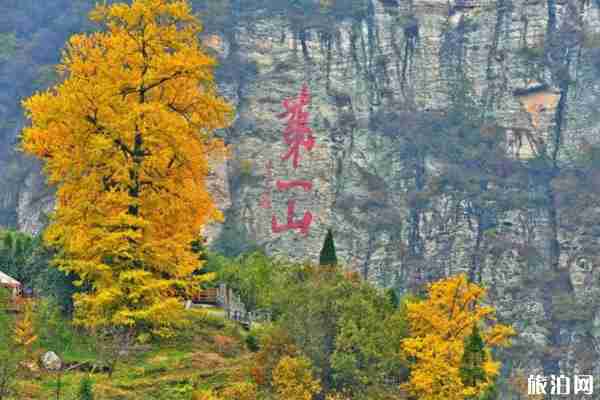 武當(dāng)山索道恢復(fù)運(yùn)營(yíng)通知 開(kāi)放時(shí)間