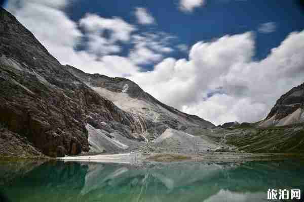 2020稻城亞丁開(kāi)放時(shí)間調(diào)整和必去景區(qū)介紹