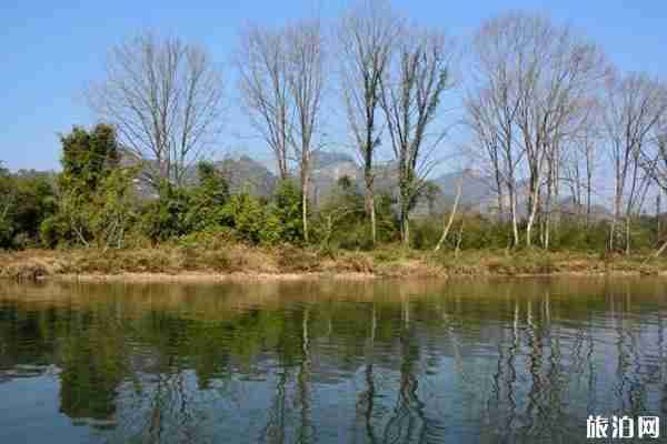 2020武夷山門票預定方式 武夷山一日游攻略
