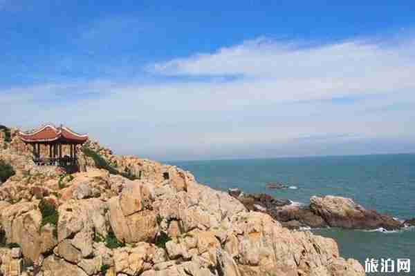 2020進湄洲島要提前預約嗎和怎么預約