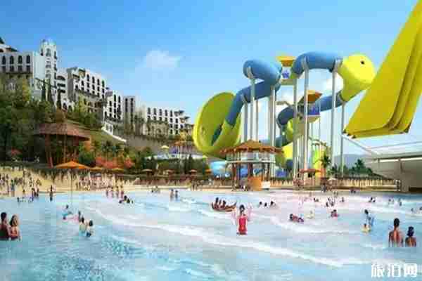 昆明周邊有什么好玩的地方和景區推薦