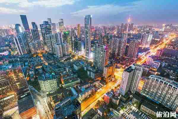 2020年五一去成都旅游需要隔離嗎 去成都要做核酸檢測嗎