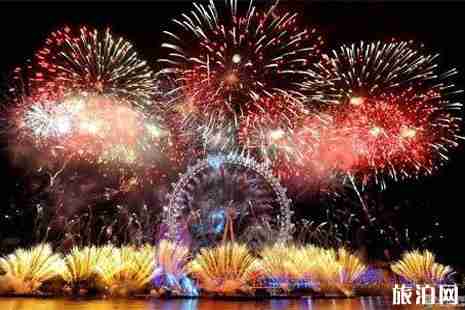 蘇州可以燃放煙花嗎 2019年春節蘇州吳江區禁止燃放煙花區域