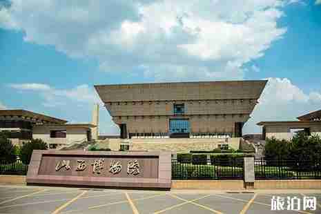 太原旅游必去十大景點(diǎn)推薦，太原周邊景點(diǎn)大全排行榜攻略