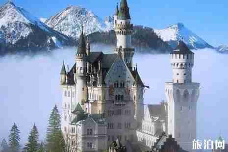 去哪些國(guó)家需要給小費(fèi)