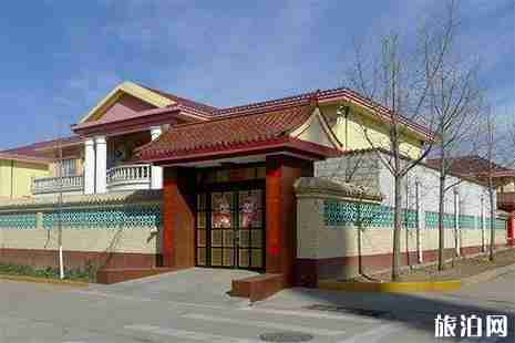 2019北京房山區(qū)韓村河新春大集2月5日至2月11日