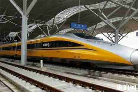 2019春運長沙免費贈票活動 附申請入口1月18日至1月30日