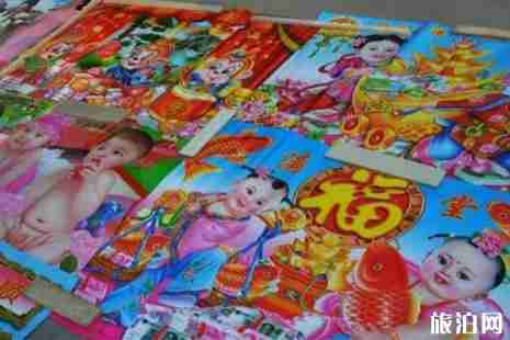 平谷区大集时间表2019 平谷区大集介绍