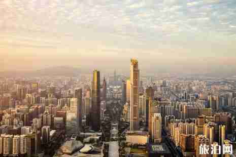 广州有海岛吗 广州海岛哪里好玩