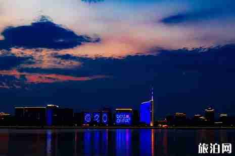 杭州值得去的特色餐厅 杭州特色餐厅推荐