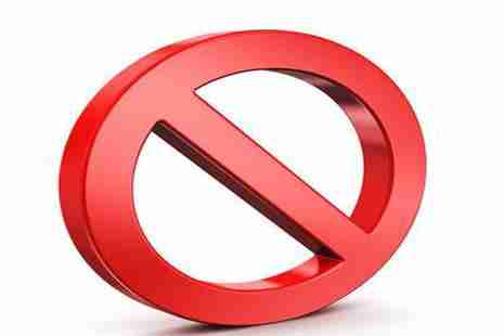 火车上能带年货吗 火车上可以带哪些年货