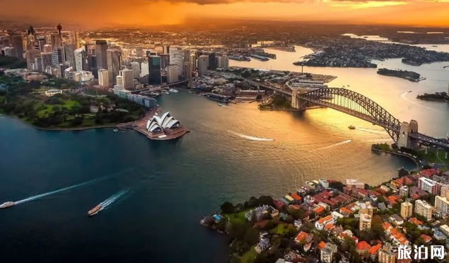 2019日本邮轮航线推荐