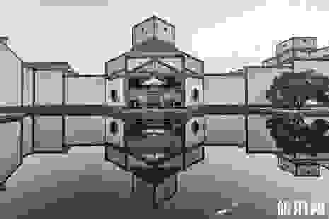 无锡到苏州一日游攻略