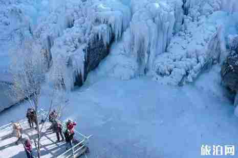 2019寒假北京对中小学生有优惠的景点有哪些