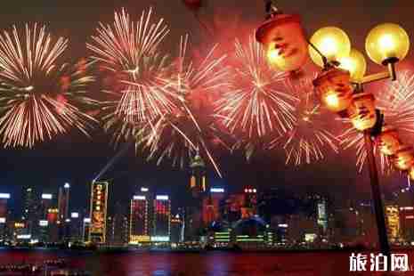 2019春节福州烟花爆竹燃放区域+禁止燃放区域+烟花零售点