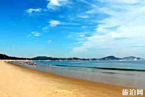 福建有哪些影视城 福建影视城推荐