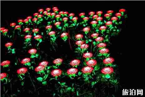 吴山庙会2019时间+地点+门票+活动介绍