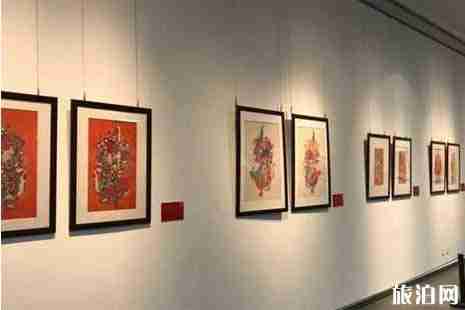 2019大连公共场馆春节开放时间 大连博物馆+大连图书馆