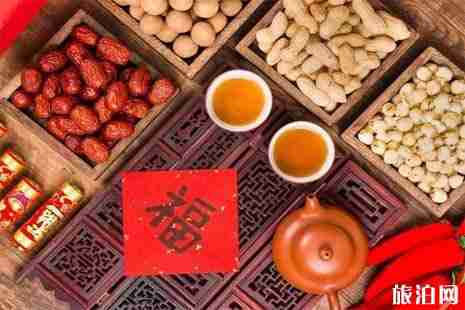 正月初五迎财神吉时是什么时候