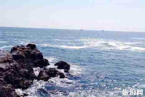 日本情侶分手禁地排行榜