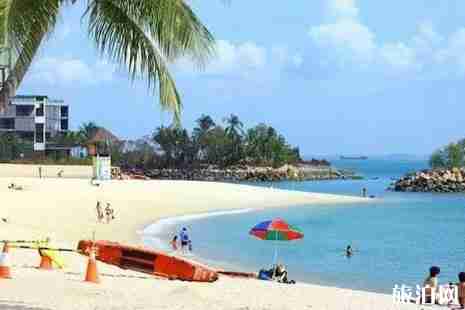 新加坡約會去哪里