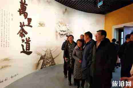 2019太原春節廟會有哪些 附太原春節元宵活動表