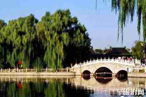 北京适合情侣去的地方