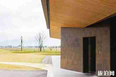 日本阿尔卑斯山的位置 日本阿尔卑斯山攻略